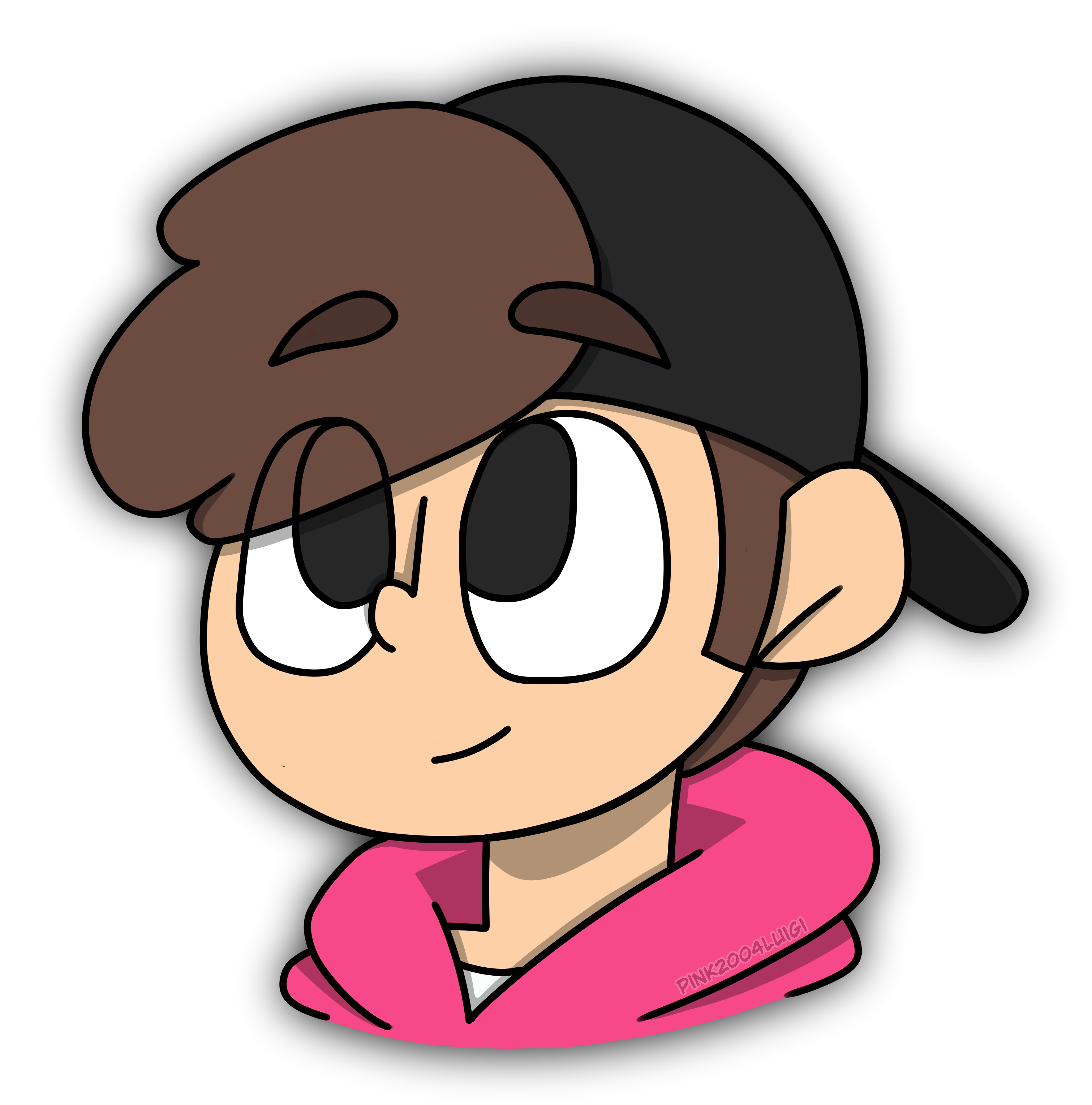 PiP